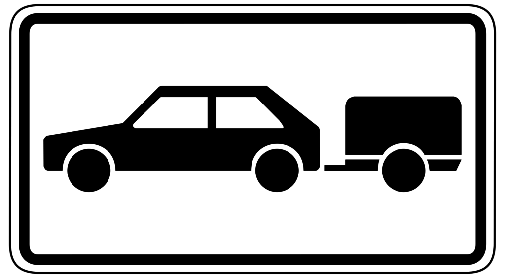 Zwergziegen Zwergziegen